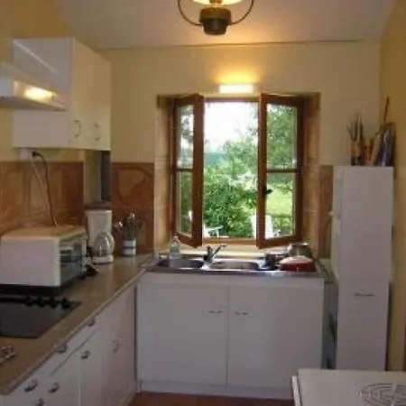 House Sur Sarthe - 7 Pers, 80 M2, 4/3 * Sablé-sur-Sarthe